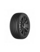 Anvelopa VARA GOODYEAR Eagle f1 asymmetric 6 245/45R18 100Y XL  [2]  