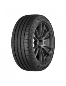 Cauciucuri 235 45 r17 la pret mic - Anvelopa VARA GOODYEAR Eagle f1 asymmetric 6 235/45R17 94Y 