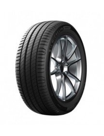 Anvelope 205 60 r16 la pret mic - Anvelopa VARA Michelin Primacy4+ 205/60R16 92H