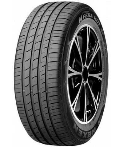 Nexen 235/55R17 V N-Fera RU1 XL 103 V