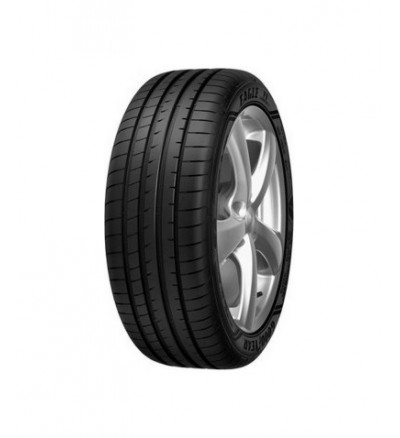 Anvelopa VARA GOODYEAR Eagle f1 asymmetric 3 255/45R19 104Y XL [1]