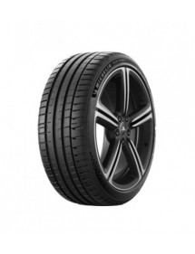 Anvelope Vara - Anvelopa VARA MICHELIN Pilot sport 5 275/35R19 100Y XL
