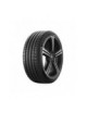 Anvelopa VARA MICHELIN Pilot sport 5 235/45R18 98Y XL  [2]  