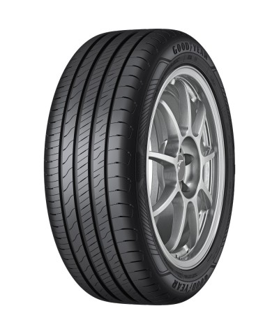GOODYEAR Efficientgrip performance 2 205/55R17 95V XL