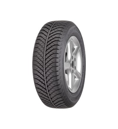 Anvelopa ALL SEASON GoodYear Vector4Seasons G2 OP 185/65R15 88T [1]