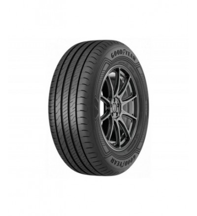 Anvelopa VARA GoodYear EfficientGripPerformance2 205/50R17 93W [1]