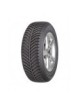 Anvelopa ALL SEASON GoodYear Vector4Seasons G2 195/60R15 88V  [2]  
