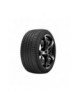 Anvelopa VARA KORMORAN Suv summer SUV 255/55R19 111V XL  [2]  