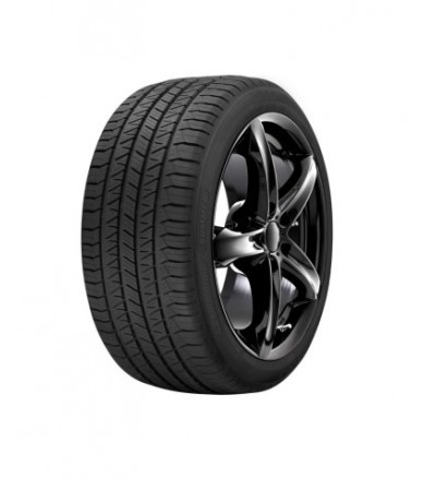 Anvelopa VARA KORMORAN Suv summer SUV 255/55R19 111V XL [1]