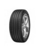 Anvelopa VARA GOODYEAR Eagle f1 asymmetric 3 SUV 295/35R21 107Y XL  [2]  