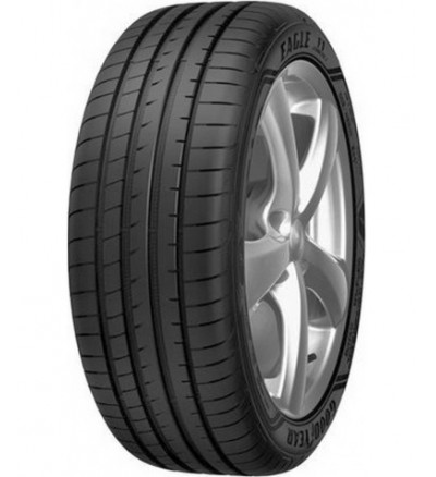 Anvelopa VARA GOODYEAR Eagle f1 asymmetric 3 SUV 295/35R21 107Y XL [1]