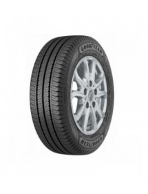  - Anvelopa VARA GOODYEAR Efficientgrip cargo 2 215/70R15C 109/107S 8PR