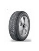 Anvelopa IARNA Kleber 225/55R17 V Krisalp HP3 XL 101 V  [2]  