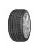 Anvelopa VARA Goodyear 225/50R18 W Eagle F1 Asymm 3 FP ROF * 95 W  [2]  