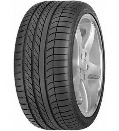 Anvelopa VARA Goodyear 225/50R18 W Eagle F1 Asymm 3 FP ROF * 95 W [1]