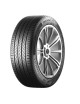 Anvelopa VARA CONTINENTAL ULTRACONTACT 195/65R15 91T   [2]  