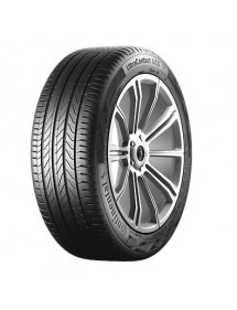  - Anvelopa VARA CONTINENTAL ULTRACONTACT 195/55R15 85H 