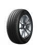 Anvelopa VARA MICHELIN PRIMACY 4+ 215/50R17 95W XL  [2]  