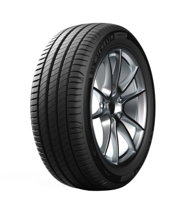 Anvelopa VARA MICHELIN PRIMACY 4+ 215/55R17 94W  [1]