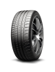 Anvelopa VARA MICHELIN PILOT SUPER SPORT 225/35R18 87Y XL  [2]  