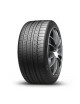 Anvelopa VARA MICHELIN PILOT SPORT PS2 N4 295/30R18 98Y XL  [2]  