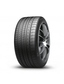 Anvelopa VARA MICHELIN PILOT SPORT PS2 N4 295/30R18 98Y XL