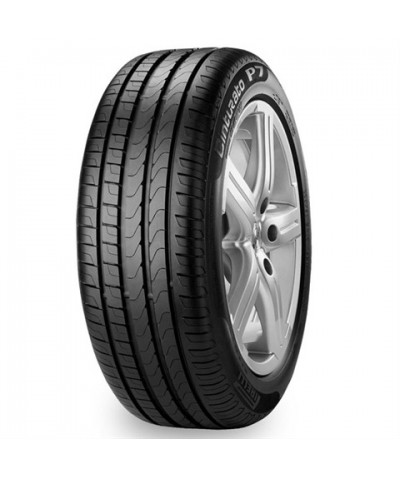 PIRELLI P7 CINTURATO 245/50R18 100Y