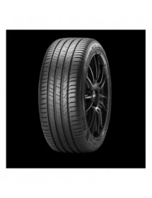  - Anvelopa VARA PIRELLI CINTURATO P7 P7C2 215/55R17 94V 