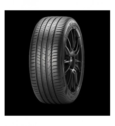 Anvelopa VARA PIRELLI CINTURATO P7 P7C2 215/55R17 94V  [1]