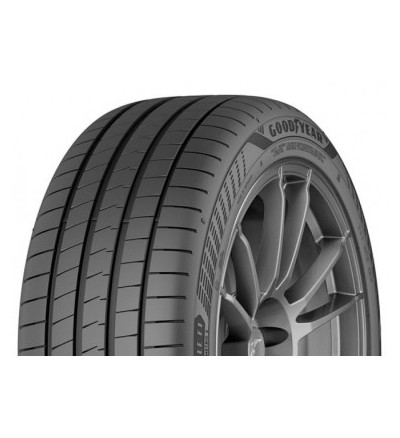 Anvelopa VARA GOODYEAR EAGLE F1 ASYMMETRIC 6 225/50R17 94Y  [1]