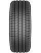 Anvelopa VARA GOODYEAR EAGLE F1 ASYMMETRIC 6 225/50R17 94Y    [3] 