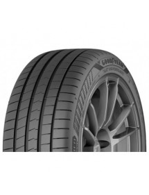  - Anvelopa VARA GOODYEAR EAGLE F1 ASYMMETRIC 6 205/40R17 84W XL