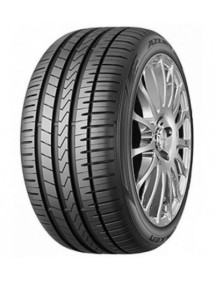  - Anvelopa VARA Falken 245/35R21 Y FK510 XL MFS 96 Y