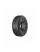 Anvelopa VARA GoodYear EfficientGrip2 SUV 215/65R17 99V  [2]  