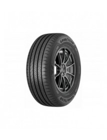  - Anvelopa VARA GoodYear EfficientGrip2 SUV 215/65R17 99V