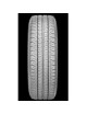 Anvelopa VARA SAVA TRENTA 2 215/65R16C 109T   [2]  
