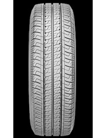  - Anvelopa VARA SAVA TRENTA 2 215/65R16C 109T 