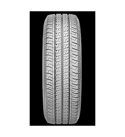 Anvelopa VARA SAVA TRENTA 2 215/65R16C 109T  [1]