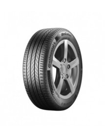 Anvelope 185 65 r15 la pret mic - Anvelopa VARA CONTINENTAL Ultracontact 185/65R15 92T XL