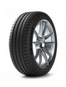 Anvelope Vara - Anvelopa VARA Michelin 275/35R19 Y Pilot Sport 4 XL ZP * 100 Y