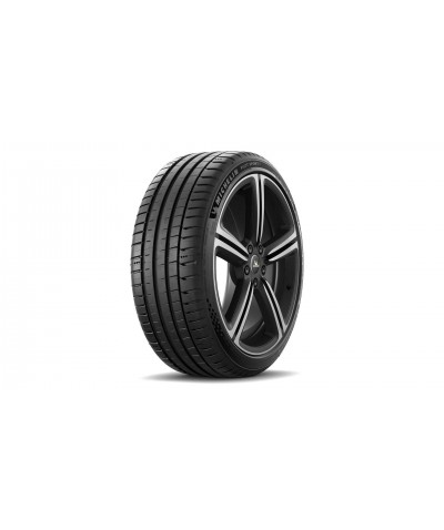 Michelin PilotSport5 XL 275/35R19 100Y