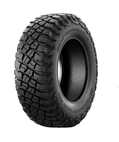 BFGOODRICH Mud terrain t_a km3 205/80R16 111/108Q