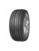 Anvelopa VARA TRISTAR Powervan2 205/65R16C 107/105T 8PR  [2]  