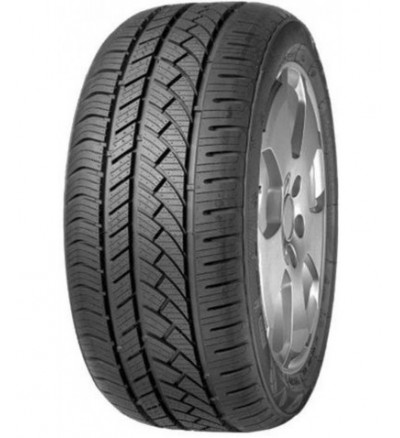 Anvelopa VARA TRISTAR Powervan2 205/65R16C 107/105T 8PR [1]