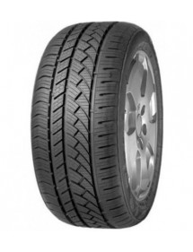  - Anvelopa VARA TRISTAR Powervan2 225/65R16C 112/110T 8PR