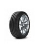 Anvelopa VARA Michelin 245/40R21 Y Pilot Sport 4S XL 100 Y  [2]  