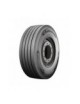 Anvelopa CAMION MICHELIN X multi hl t 385/65R22.5 164K   [2]  