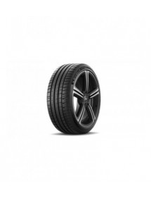 Cauciucuri vara 245 45 R18 la preturi mici - Anvelopa VARA Michelin PilotSport5 XL 245/45R18 100Y