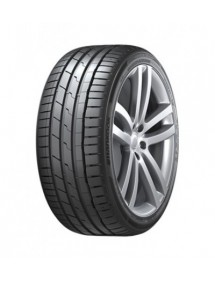 Cauciucuri vara 245 45 R18 la preturi mici - Anvelopa VARA HANKOOK Ventus s1 evo3 k127 245/45R18 100Y XL