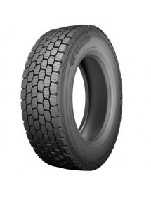  - Anvelopa CAMION Michelin X Multi D MS 315/80R22.5 156/150L